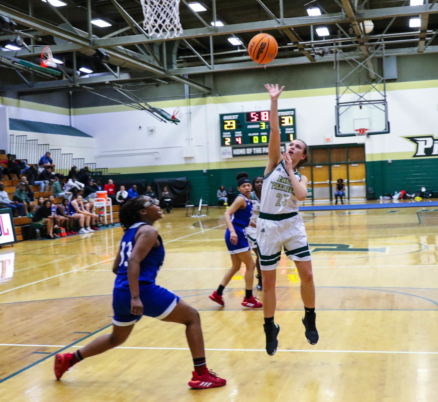 Lady Patriots Beat Scotland-49.jpg